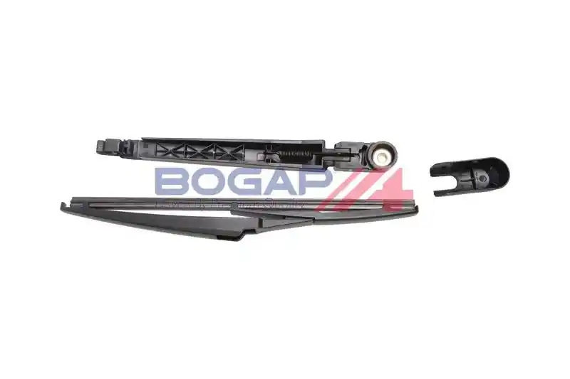 BOGAP M5515100 BOGAP M5515100
