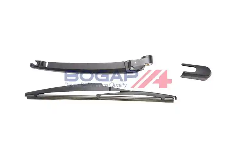 BOGAP M5515100 BOGAP M5515100