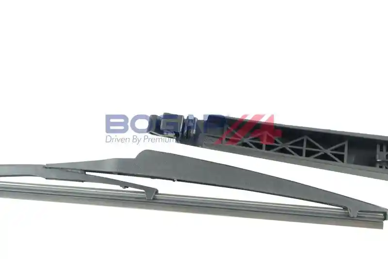 BOGAP M5515100 BOGAP M5515100