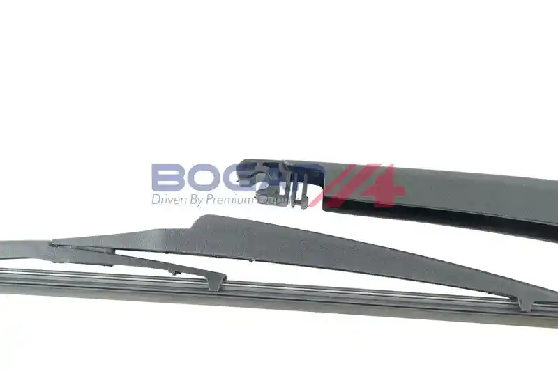BOGAP M5515100 BOGAP M5515100