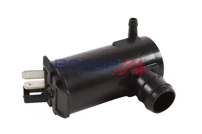 BOGAP M5520100 BOGAP M5520100