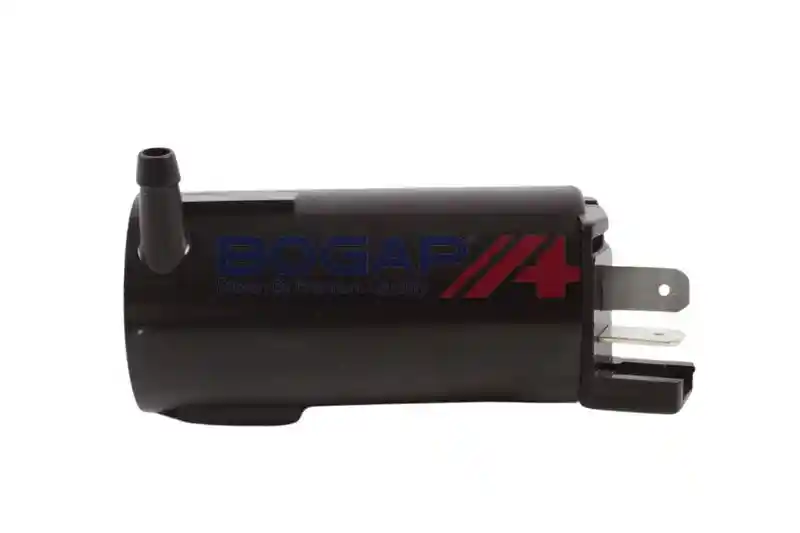 BOGAP M5520100 BOGAP M5520100