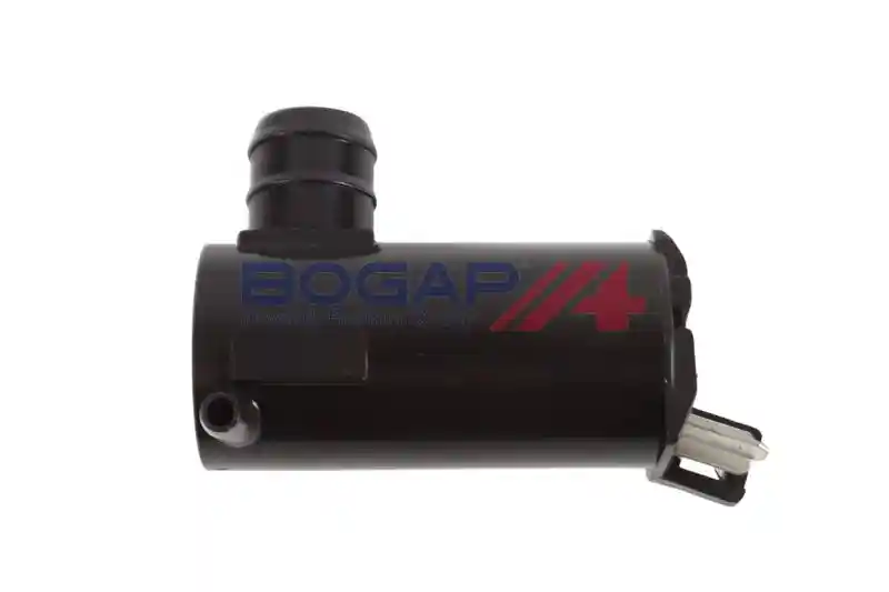 BOGAP M5520100 BOGAP M5520100