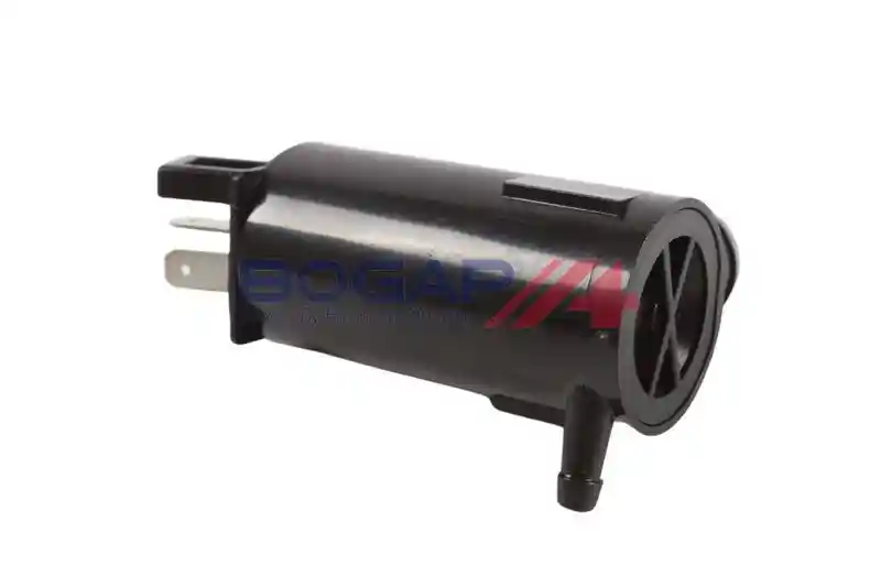 BOGAP M5520100 BOGAP M5520100