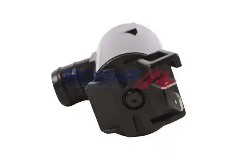 BOGAP M5520100 BOGAP M5520100