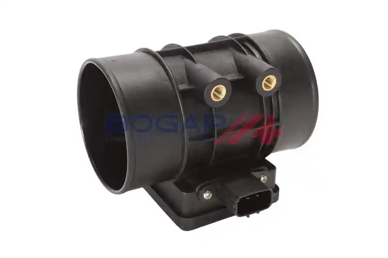 BOGAP M6110100