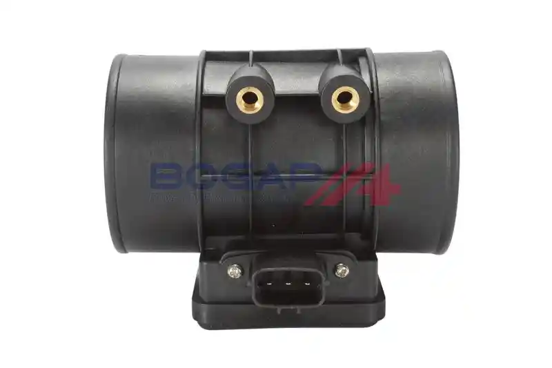 BOGAP M6110100