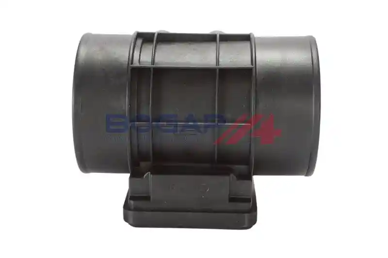 BOGAP M6110100