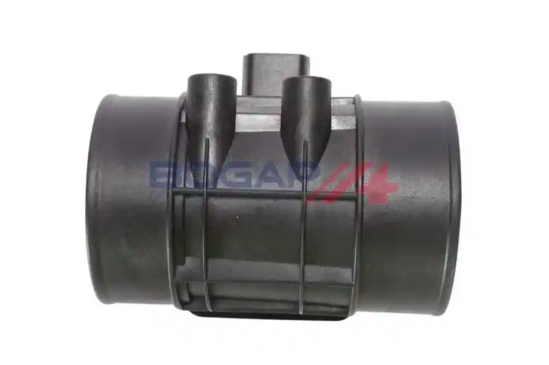 BOGAP M6110100