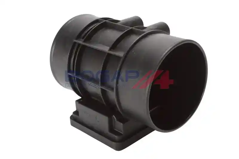 BOGAP M6110100