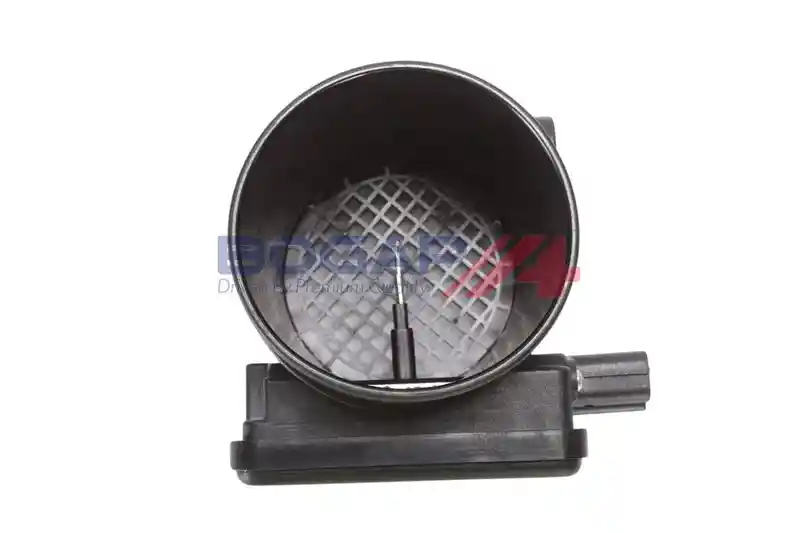 BOGAP M6110100