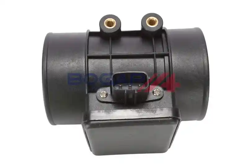 BOGAP M6110100