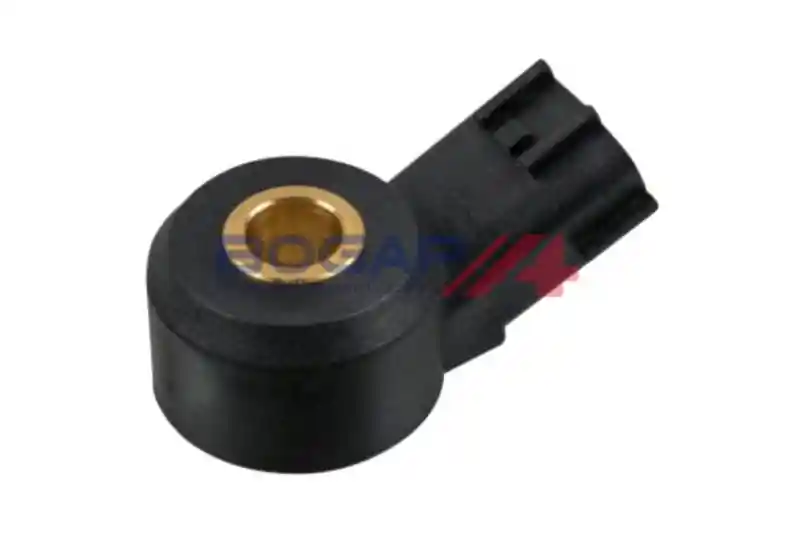 BOGAP M6113100