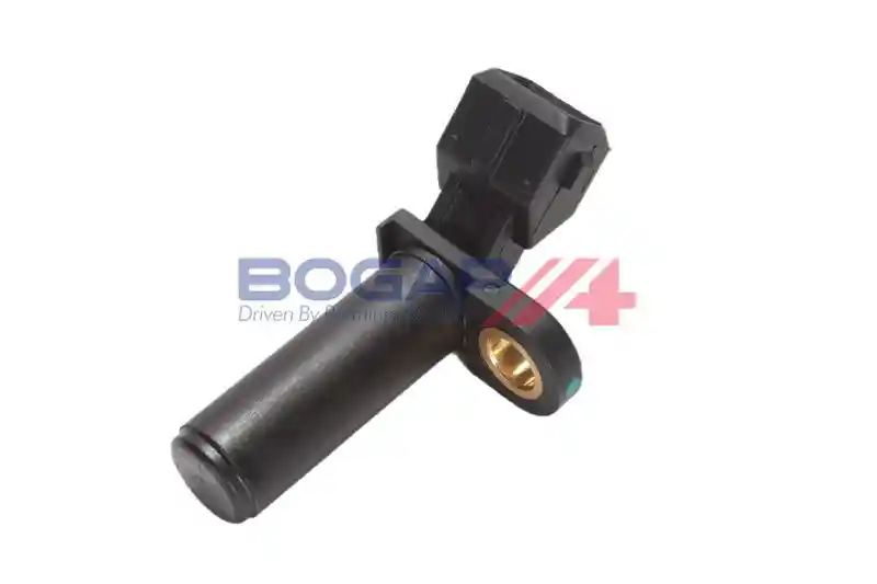 BOGAP M6115102