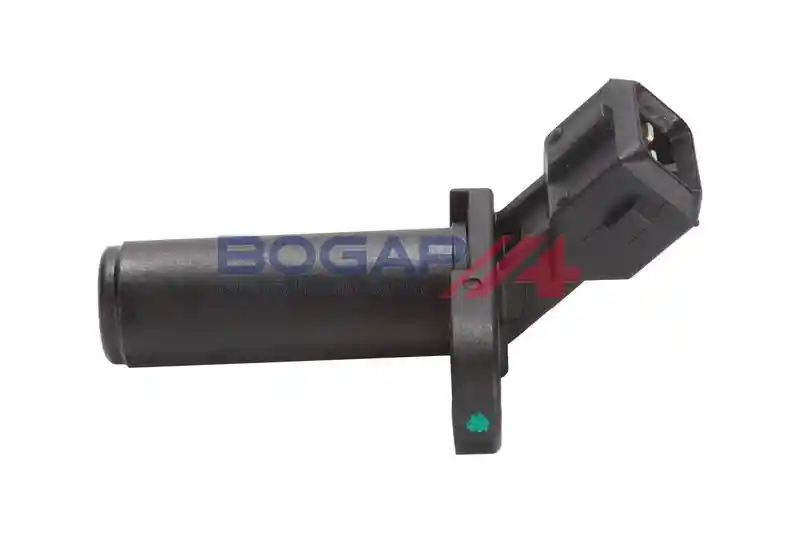 BOGAP M6115102