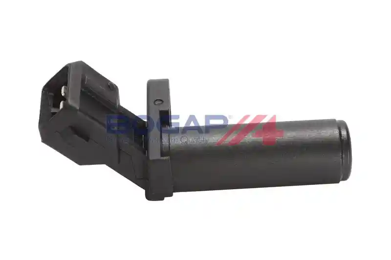 BOGAP M6115102