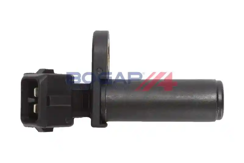 BOGAP M6115102