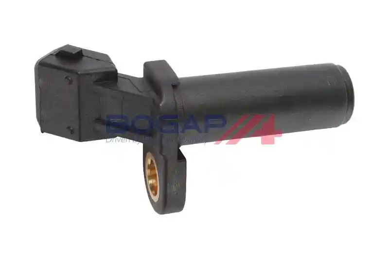 BOGAP M6115102