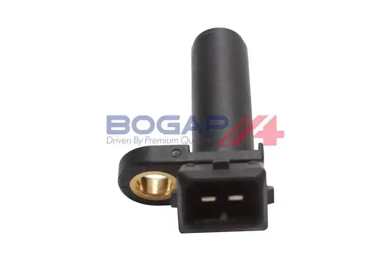 BOGAP M6115102