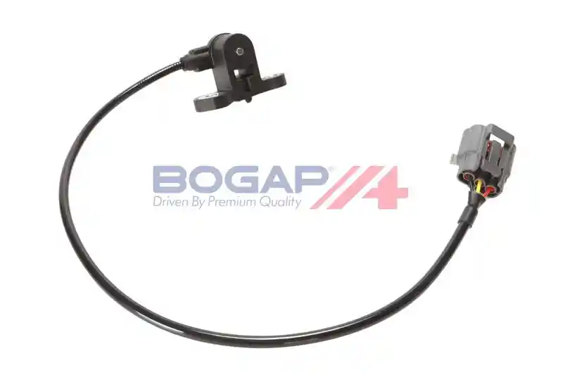 BOGAP M6115104