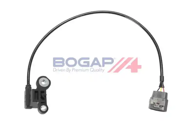 BOGAP M6115104