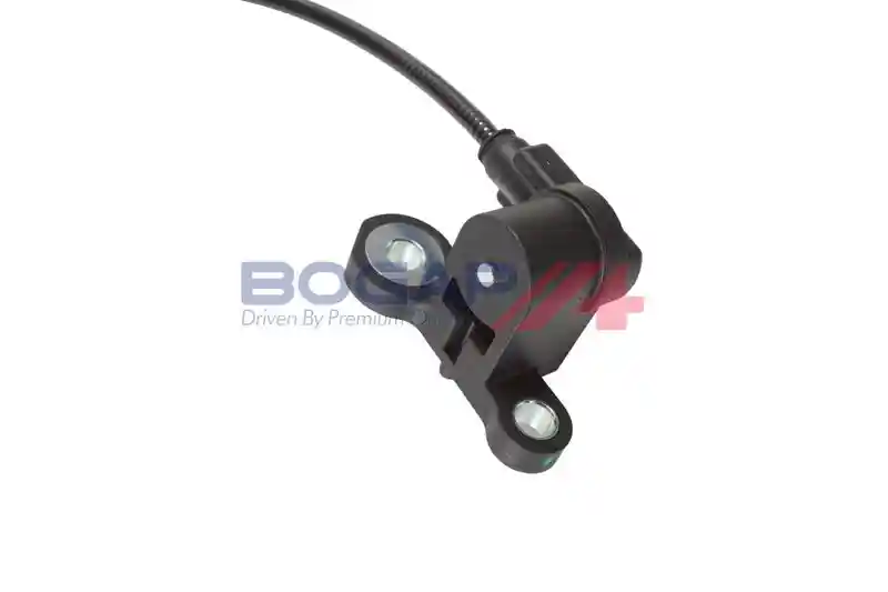BOGAP M6115104