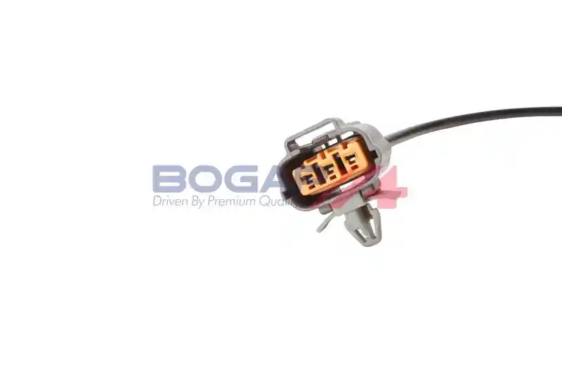 BOGAP M6115104