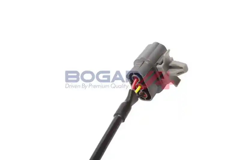 BOGAP M6115104