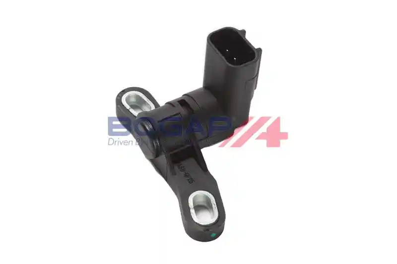 BOGAP M6115105