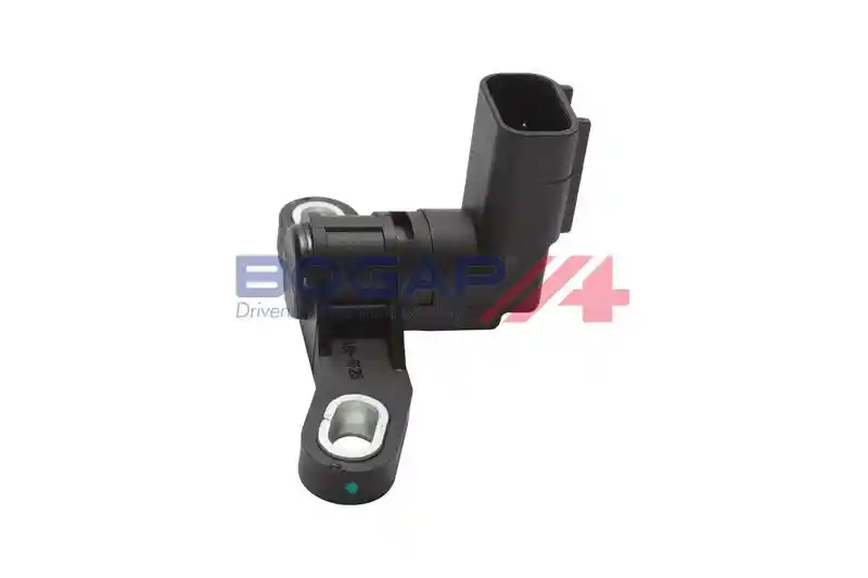 BOGAP M6115105