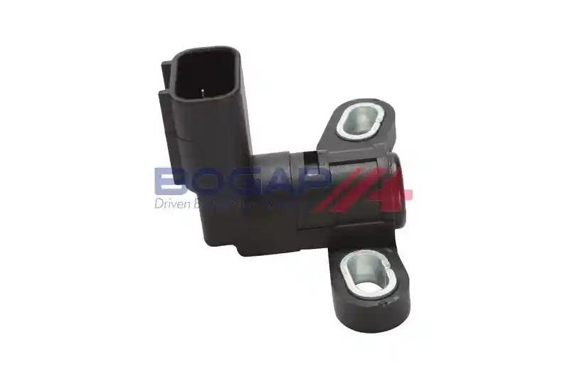 BOGAP M6115105