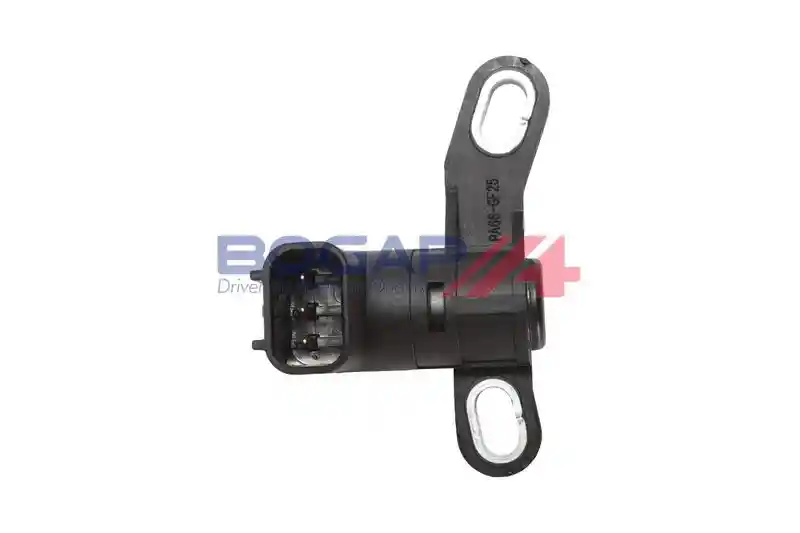 BOGAP M6115105