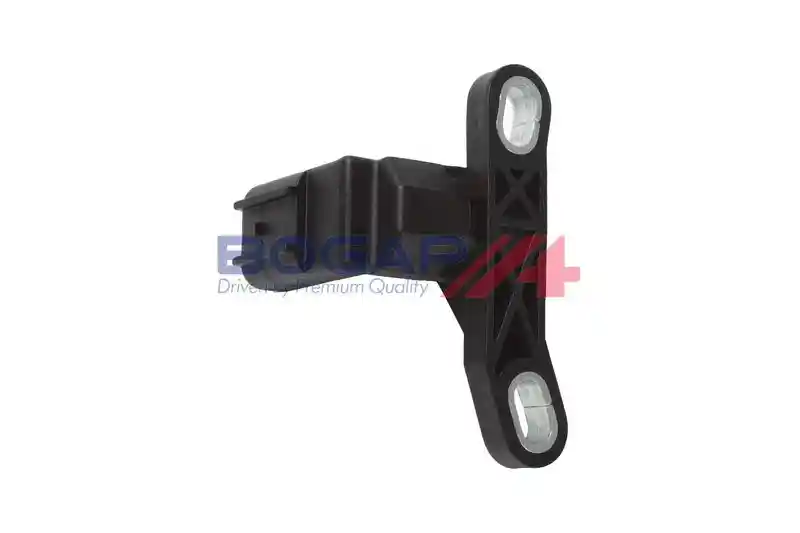 BOGAP M6115105