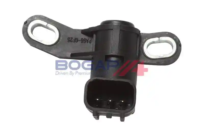 BOGAP M6115105