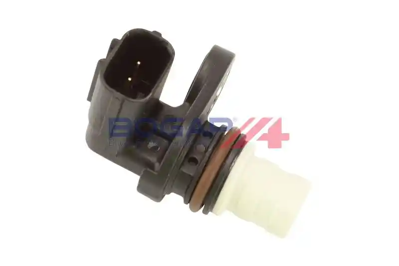BOGAP M6115106