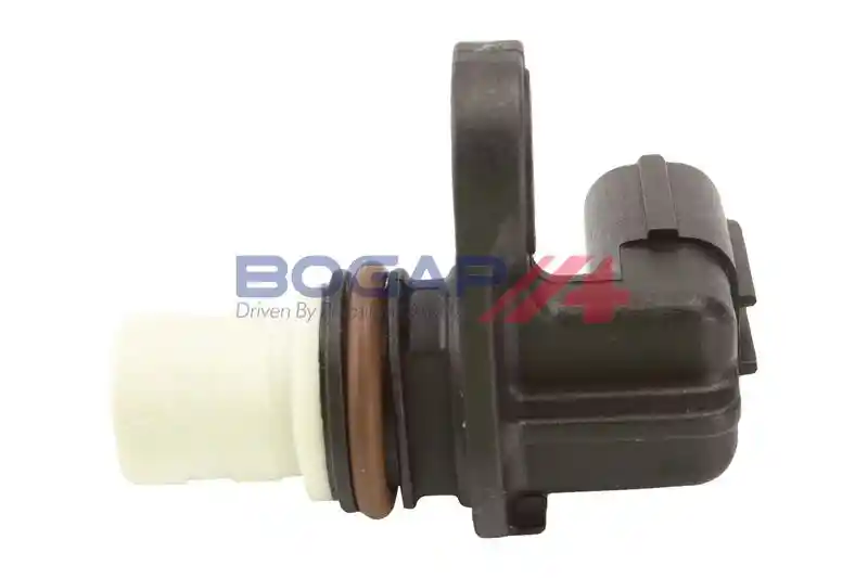BOGAP M6115106