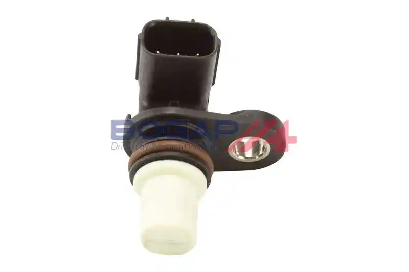 BOGAP M6115106