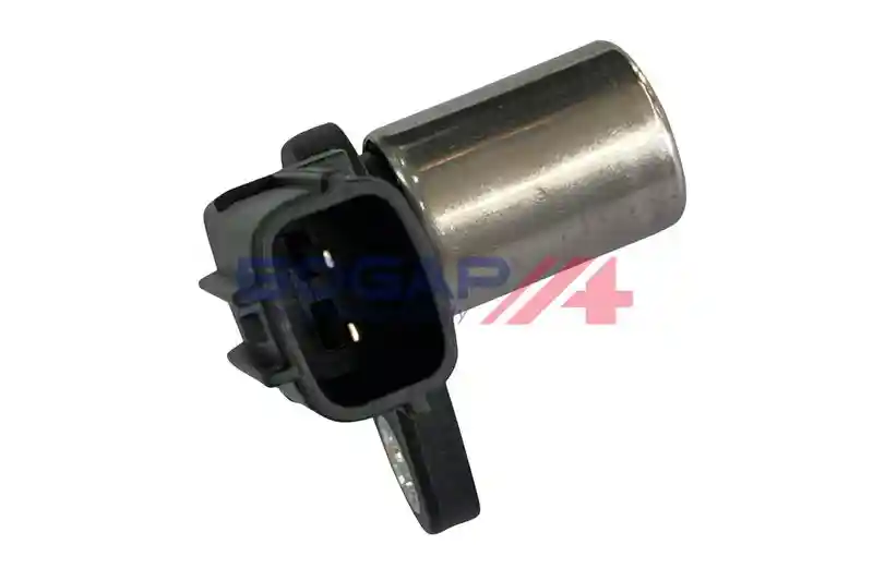 BOGAP M6115108