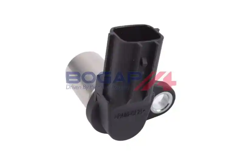 BOGAP M6115108