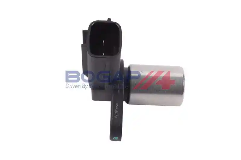 BOGAP M6115108