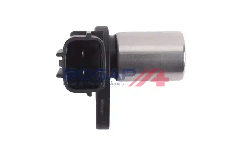 BOGAP M6115108
