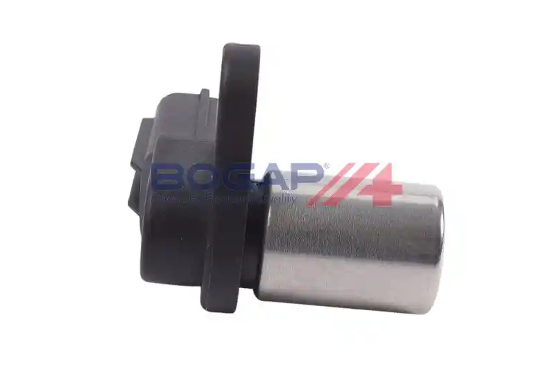 BOGAP M6115108