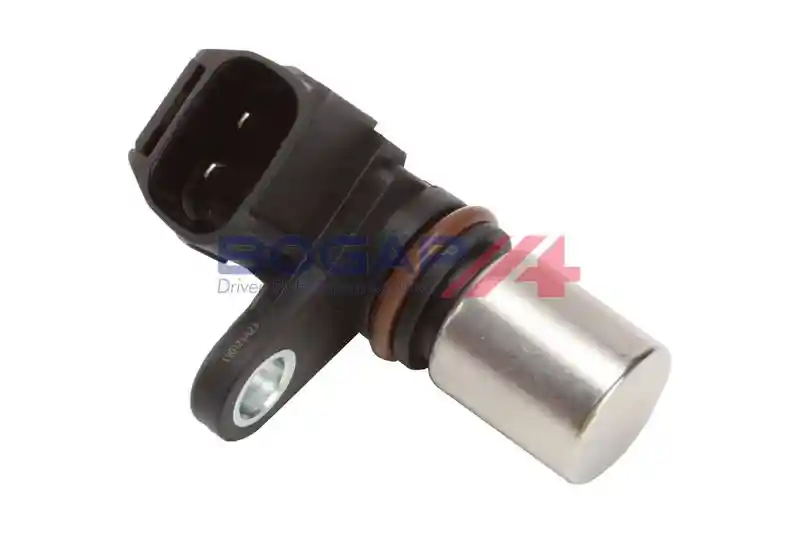 BOGAP M6115109