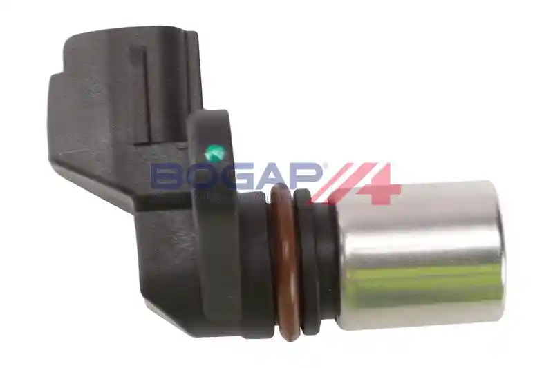 BOGAP M6115109