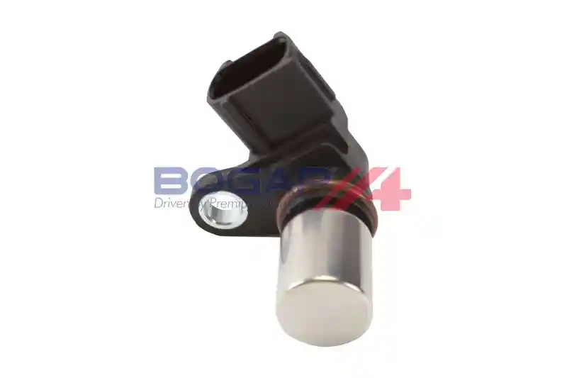 BOGAP M6115109