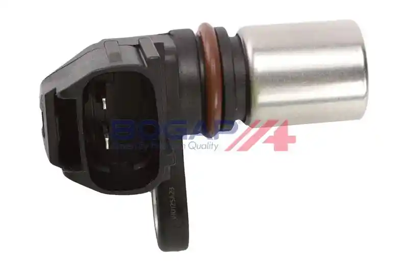 BOGAP M6115109
