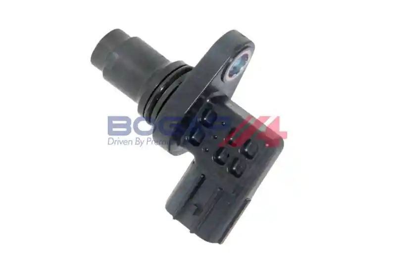 BOGAP M6116100