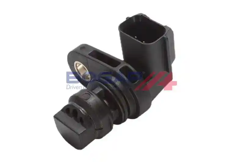 BOGAP M6116101