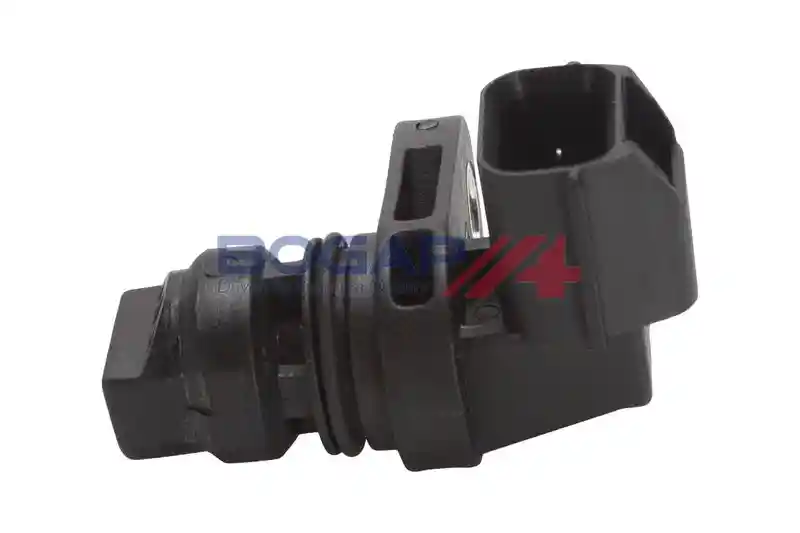 BOGAP M6116101