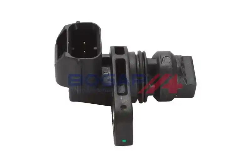 BOGAP M6116101